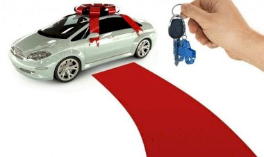 Những hình thức mua xe ô tô trả góp tại Việt Nam hiện nay